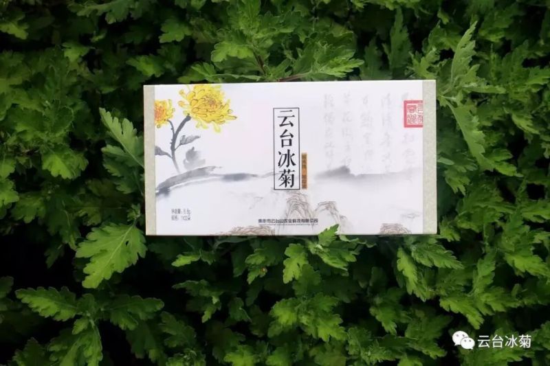 存一夏炙熱，耀一秋豐收！